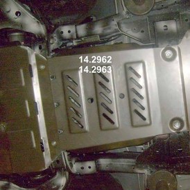 Unterfahrschutz Getriebe 3mm Stahl Fiat Fullback ab 2016 (2).jpg